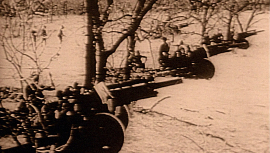 Artillerie Erster Weltkrieg.jpg