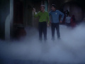 Kirk und McCoy auf Argelius II.jpg