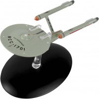 Raumschiffsammlung Spiegeluniversum Enterprise 2267.jpg