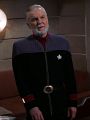 Admiral Dougherty Uniform.jpg