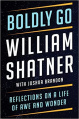 Boldly Go William Shatner.jpg