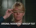 Susan Duchow Kostüm- und Make-Up-Test.jpg