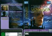 VHS-Cover VOY 3-01.jpg