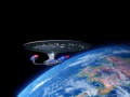 Enterprise-D im Orbit von Risa.jpg