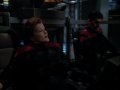 Janeway und Chakotay - Veränderte Charaktere.jpg