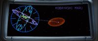 Kobayashi-Maru-Test.jpg