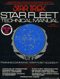 Star Trek Star Fleet Technical Manual.jpg