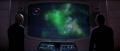 Stellarkartographie der Enterprise-E.jpg