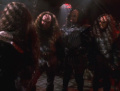 Die Klingonen diskutieren die Entdeckung der Kuvah'Magh.jpg