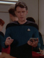 Doktor Enterprise-D.jpg