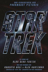 Star Trek (Roman).jpg