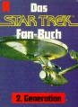 Das Star Trek Fan-Buch - 2. Generation.jpg