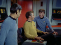 Kirk Spock McCoy 2267.jpg
