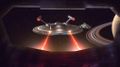Enterprise NX-01 feuert auf Duras.jpg