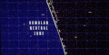Romulanische-Neutrale-Zone.jpg