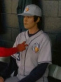 Vulkanierin Baseballspielerin 3.jpg