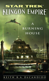 A Burning House.jpg