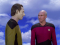Data und Picard nehmen Abschied.jpg