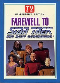 Farewell to Star Trek The Next Generation.jpg