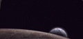 Mond des Planeten der Mokra.jpg