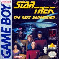Star Trek TNG Gameboy.jpg