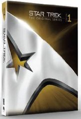 TOS-R Season 1 DVD cover.jpg