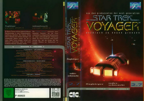 VHS-Cover VOY 2-07.jpg