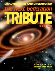 The Next Generation Tribute Book Two.jpg