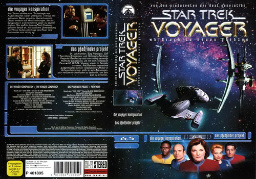 VHS-Cover VOY 6-05.jpg