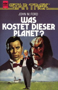 Was kostet dieser Planet.jpg