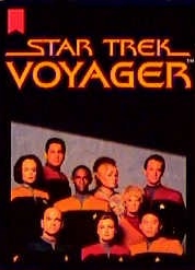 Star Trek Voyager Heyne Mini.jpg