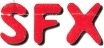 SFX Logo.jpg