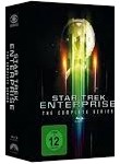 Star-Trek-Enterprise-Complete-Series.jpg