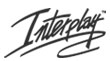 Interplay Logo.jpg
