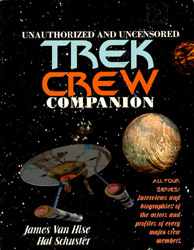 Trek Crew Companion.jpg
