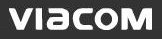 Viacom Logo.jpg