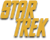 Star Trek Portal