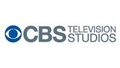 CBS Television Studios Logo.jpg
