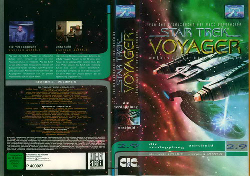 VHS-Cover VOY 2-09.jpg