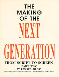 The Making of the Next Generation From Script to Screen 2.jpg
