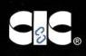 CIC-Logo.jpg