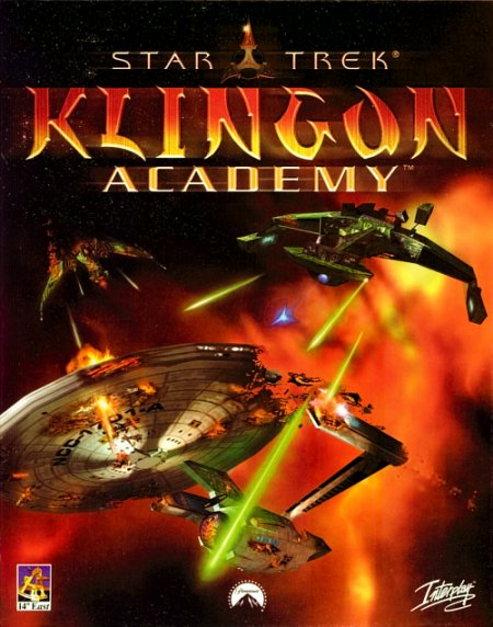 STKlingonAcademy.jpg