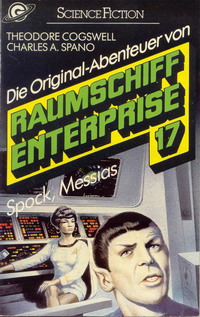 Spock, Messias.jpg