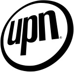 UPN Logo.jpg