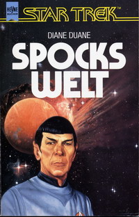 Spocks Welt.jpg