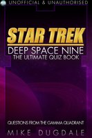 ST DS9 - The Ultimate Quiz Book.jpg