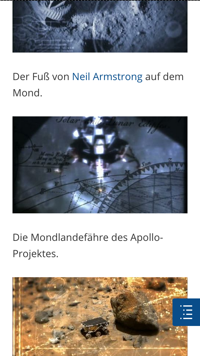 Vorspann Zweispalter.png