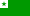 Flag-esperanto.gif