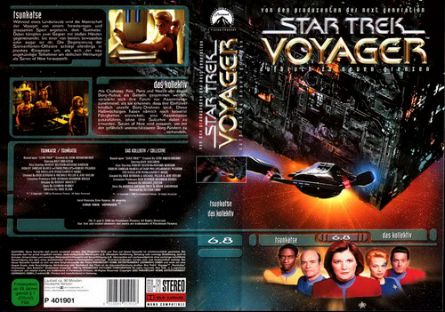 VHS-Cover VOY 6-08.jpg