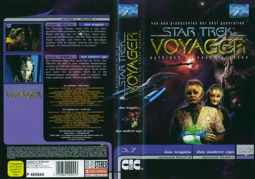 VHS-Cover VOY 3-07.jpg